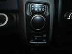 2014 Ram 1500 Crew Cab 4WD Pickup for sale #21437323T - photo 28