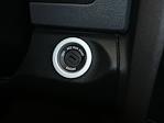 2014 Ram 1500 Crew Cab 4WD Pickup for sale #21437323T - photo 29