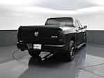 2014 Ram 1500 Crew Cab 4WD Pickup for sale #21437323T - photo 2