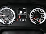 2014 Ram 1500 Crew Cab 4WD Pickup for sale #21437323T - photo 30