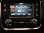 2014 Ram 1500 Crew Cab 4WD Pickup for sale #21437323T - photo 31