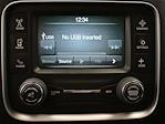 2014 Ram 1500 Crew Cab 4WD Pickup for sale #21437323T - photo 32