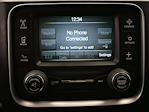 2014 Ram 1500 Crew Cab 4WD Pickup for sale #21437323T - photo 33