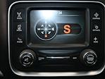 2014 Ram 1500 Crew Cab 4WD Pickup for sale #21437323T - photo 34