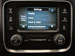 2014 Ram 1500 Crew Cab 4WD Pickup for sale #21437323T - photo 35