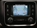 2014 Ram 1500 Crew Cab 4WD Pickup for sale #21437323T - photo 37