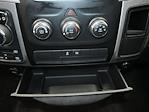 2014 Ram 1500 Crew Cab 4WD Pickup for sale #21437323T - photo 38
