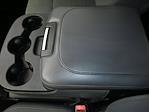 2014 Ram 1500 Crew Cab 4WD Pickup for sale #21437323T - photo 39