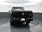2014 Ram 1500 Crew Cab 4WD Pickup for sale #21437323T - photo 4