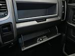 2014 Ram 1500 Crew Cab 4WD Pickup for sale #21437323T - photo 41