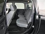 2014 Ram 1500 Crew Cab 4WD Pickup for sale #21437323T - photo 42