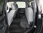 2014 Ram 1500 Crew Cab 4WD Pickup for sale #21437323T - photo 43