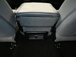 2014 Ram 1500 Crew Cab 4WD Pickup for sale #21437323T - photo 44