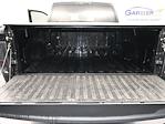 2014 Ram 1500 Crew Cab 4WD Pickup for sale #21437323T - photo 45