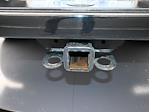 2014 Ram 1500 Crew Cab 4WD Pickup for sale #21437323T - photo 47