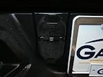 2014 Ram 1500 Crew Cab 4WD Pickup for sale #21437323T - photo 48
