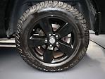 2014 Ram 1500 Crew Cab 4WD Pickup for sale #21437323T - photo 49