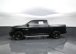 2014 Ram 1500 Crew Cab 4WD Pickup for sale #21437323T - photo 5