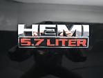 2014 Ram 1500 Crew Cab 4WD Pickup for sale #21437323T - photo 51