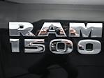 2014 Ram 1500 Crew Cab 4WD Pickup for sale #21437323T - photo 52