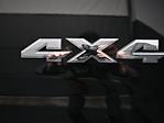 2014 Ram 1500 Crew Cab 4WD Pickup for sale #21437323T - photo 53
