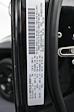 2014 Ram 1500 Crew Cab 4WD Pickup for sale #21437323T - photo 55