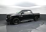2014 Ram 1500 Crew Cab 4WD Pickup for sale #21437323T - photo 6