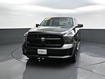 2014 Ram 1500 Crew Cab 4WD Pickup for sale #21437323T - photo 7