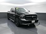 2014 Ram 1500 Crew Cab 4WD Pickup for sale #21437323T - photo 8
