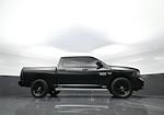2014 Ram 1500 Crew Cab 4WD Pickup for sale #21437323T - photo 9