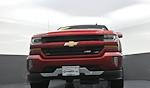 2018 Chevrolet Silverado 1500 Crew Cab 4WD Pickup for sale #21455838T - photo 10