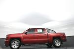 2018 Chevrolet Silverado 1500 Crew Cab 4WD Pickup for sale #21455838T - photo 11