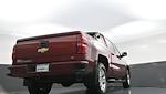 2018 Chevrolet Silverado 1500 Crew Cab 4WD Pickup for sale #21455838T - photo 12