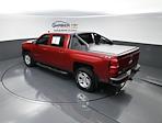 2018 Chevrolet Silverado 1500 Crew Cab 4WD Pickup for sale #21455838T - photo 13