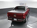 2018 Chevrolet Silverado 1500 Crew Cab 4WD Pickup for sale #21455838T - photo 14