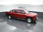 2018 Chevrolet Silverado 1500 Crew Cab 4WD Pickup for sale #21455838T - photo 15