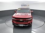 2018 Chevrolet Silverado 1500 Crew Cab 4WD Pickup for sale #21455838T - photo 16