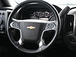 2018 Chevrolet Silverado 1500 Crew Cab 4WD Pickup for sale #21455838T - photo 17