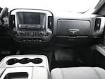2018 Chevrolet Silverado 1500 Crew Cab 4WD Pickup for sale #21455838T - photo 18