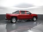 2018 Chevrolet Silverado 1500 Crew Cab 4WD Pickup for sale #21455838T - photo 3