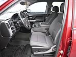 2018 Chevrolet Silverado 1500 Crew Cab 4WD Pickup for sale #21455838T - photo 20