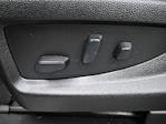 2018 Chevrolet Silverado 1500 Crew Cab 4WD Pickup for sale #21455838T - photo 21