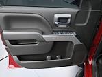 2018 Chevrolet Silverado 1500 Crew Cab 4WD Pickup for sale #21455838T - photo 22