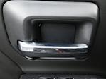 2018 Chevrolet Silverado 1500 Crew Cab 4WD Pickup for sale #21455838T - photo 23