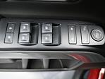 2018 Chevrolet Silverado 1500 Crew Cab 4WD Pickup for sale #21455838T - photo 24