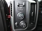 2018 Chevrolet Silverado 1500 Crew Cab 4WD Pickup for sale #21455838T - photo 25