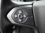 2018 Chevrolet Silverado 1500 Crew Cab 4WD Pickup for sale #21455838T - photo 26