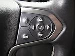 2018 Chevrolet Silverado 1500 Crew Cab 4WD Pickup for sale #21455838T - photo 28