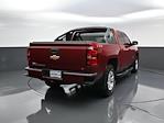2018 Chevrolet Silverado 1500 Crew Cab 4WD Pickup for sale #21455838T - photo 2