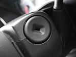 2018 Chevrolet Silverado 1500 Crew Cab 4WD Pickup for sale #21455838T - photo 30